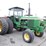 john-deere-4630-image-3