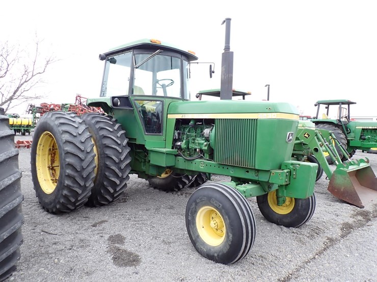 john-deere-4630-image-3
