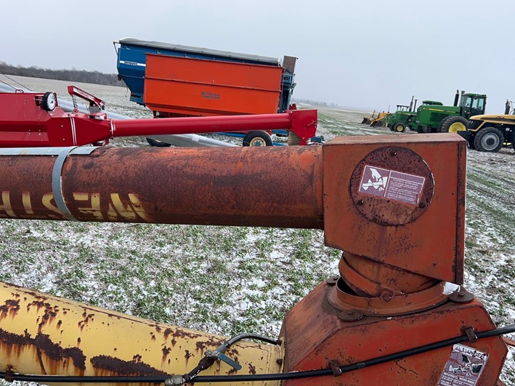 10"x61'-westfield-mk-100-61-auger-image-26