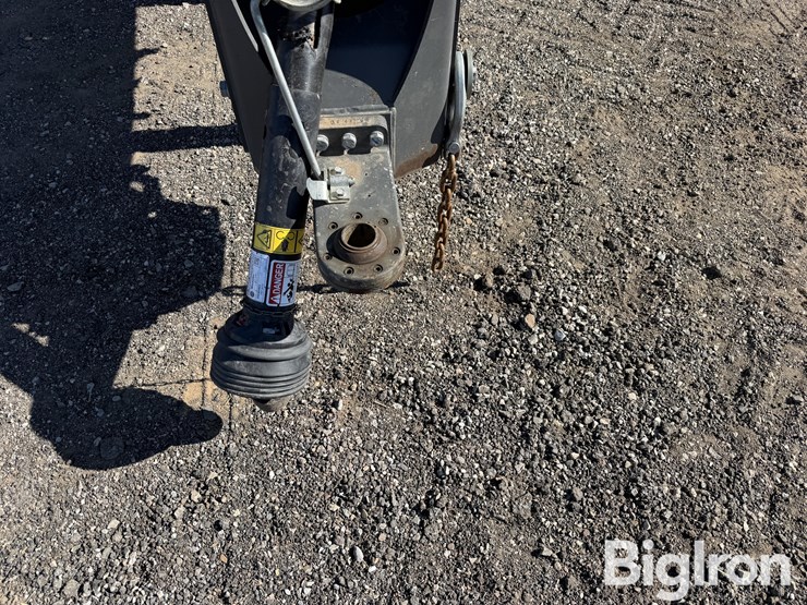 2022-massey-ferguson-2270xd-image-12