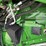 2023-john-deere-s780-image-57
