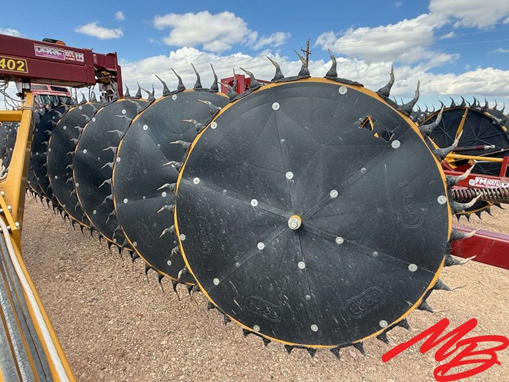 2021-darf-1017lfmwac-image-9