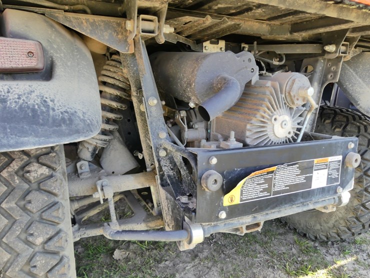 2021-kubota-rtv-x1120-image-8