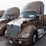 2022-kenworth-t680-image-1