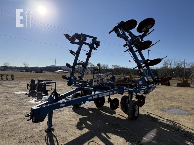 ag-systems-nitromaster-5699-image-3