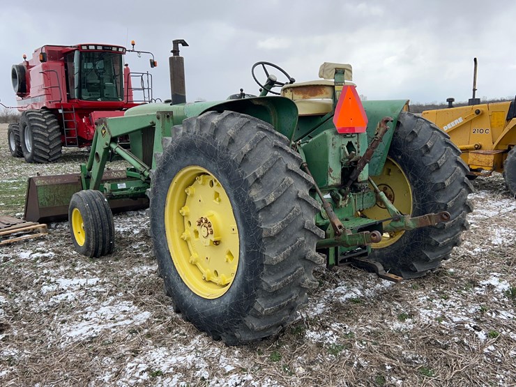 1961-john-deere-4010-image-4