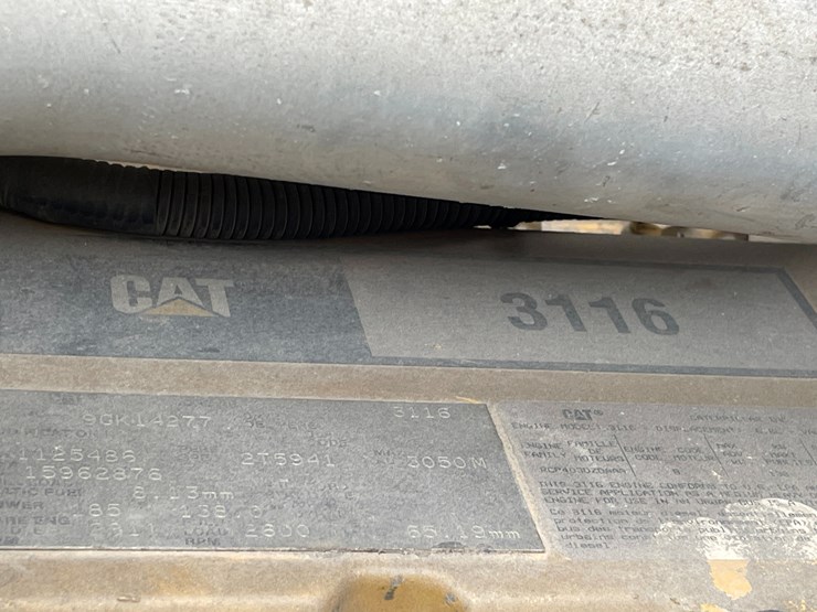 1995-gmc-topkick-image-51