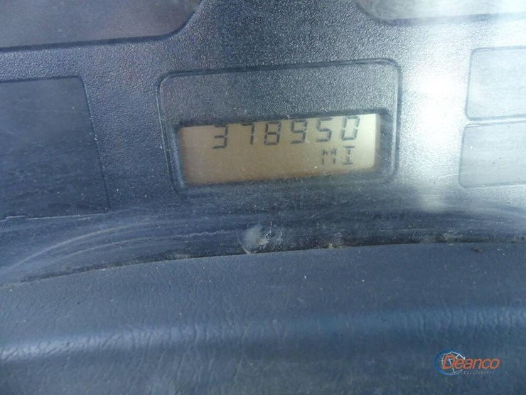 2007-international-durastar-4300-image-15