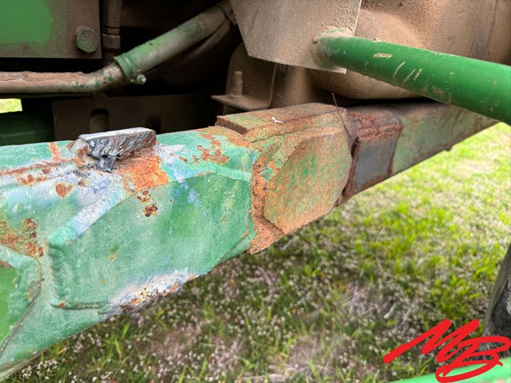 john-deere-2950-image-20