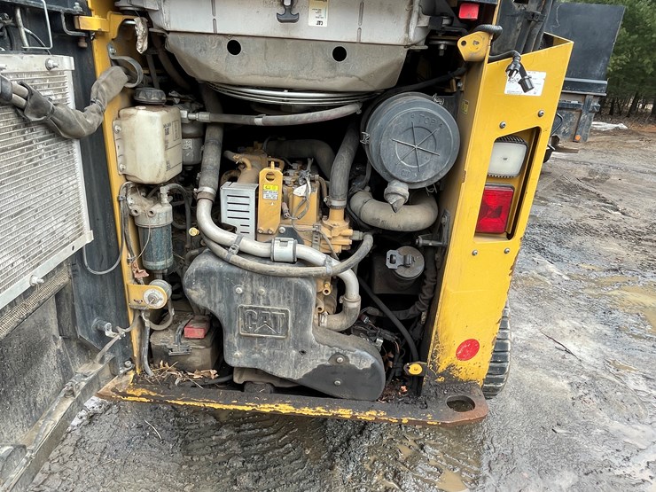 caterpillar-259d-image-29