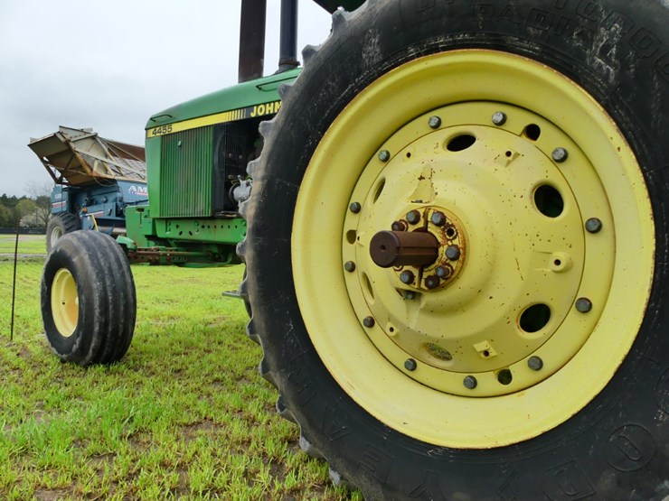 1991-john-deere-4455-image-7