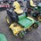 john-deere-z465-image-2