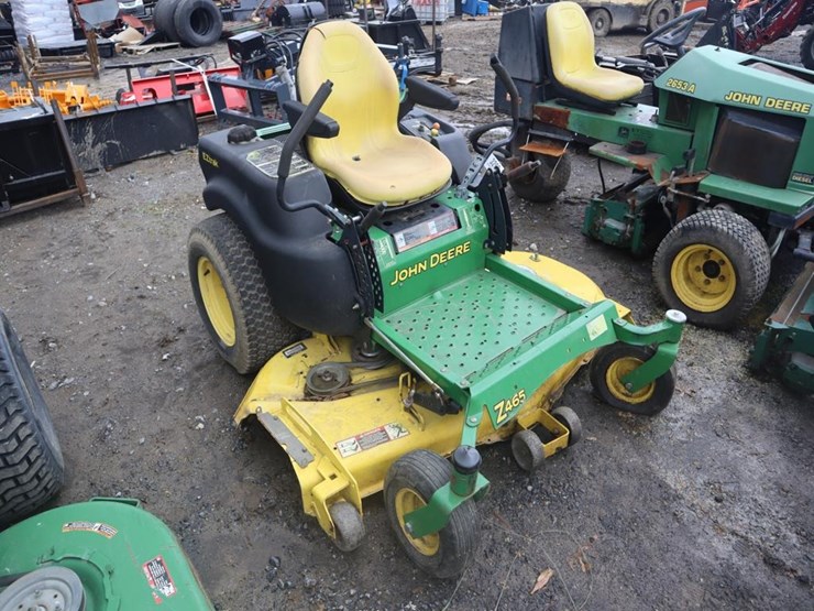 john-deere-z465-image-2