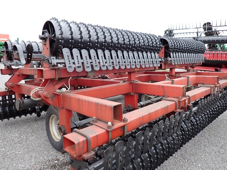 4372-case-ih-415-image-8