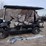 sdlgc100---6-seater-golf-cart-assembled---black-image-1
