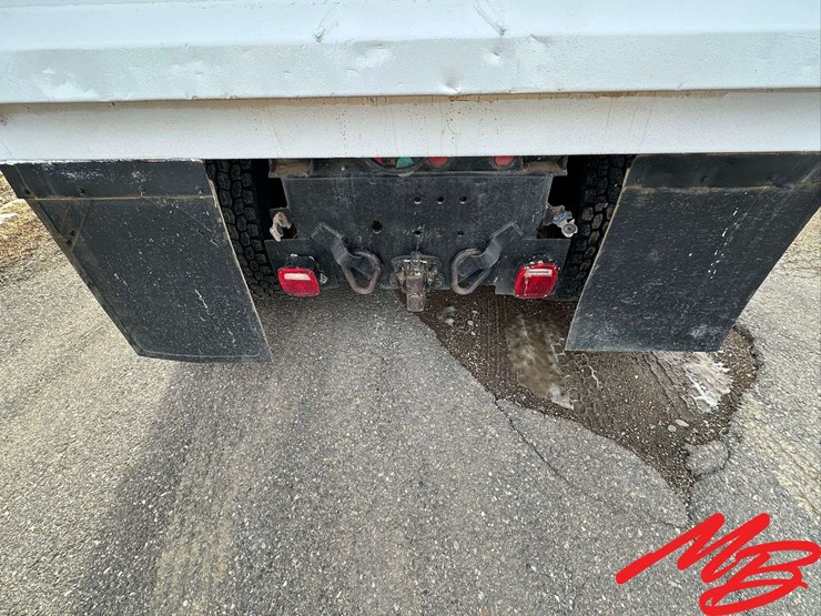 2008-international-7400-image-16