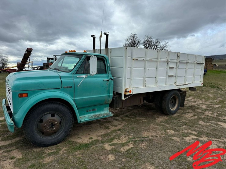 chevrolet-c50-image-2