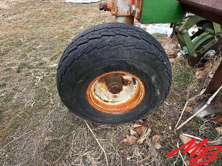 john-deere-71-image-13