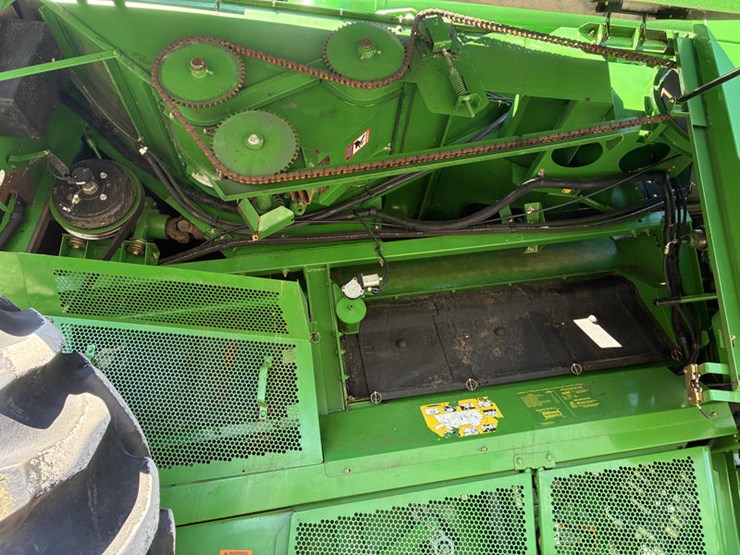 2005-john-deere-9660-sts-image-15