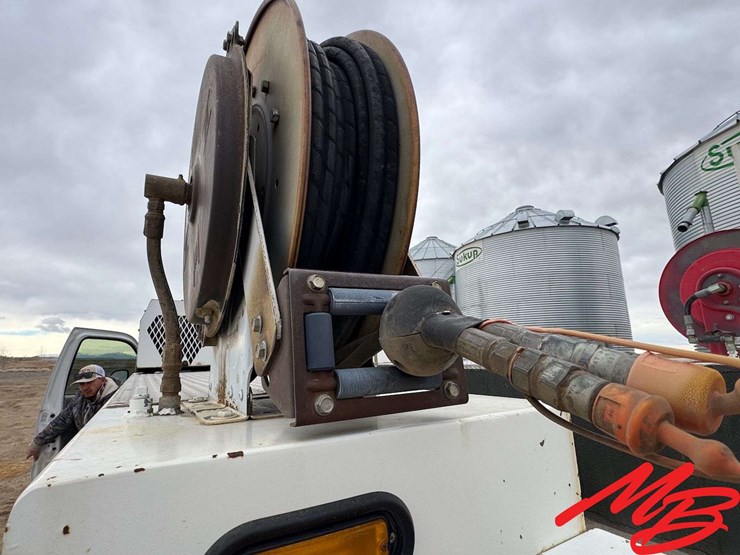 2000-ford-2000-image-11