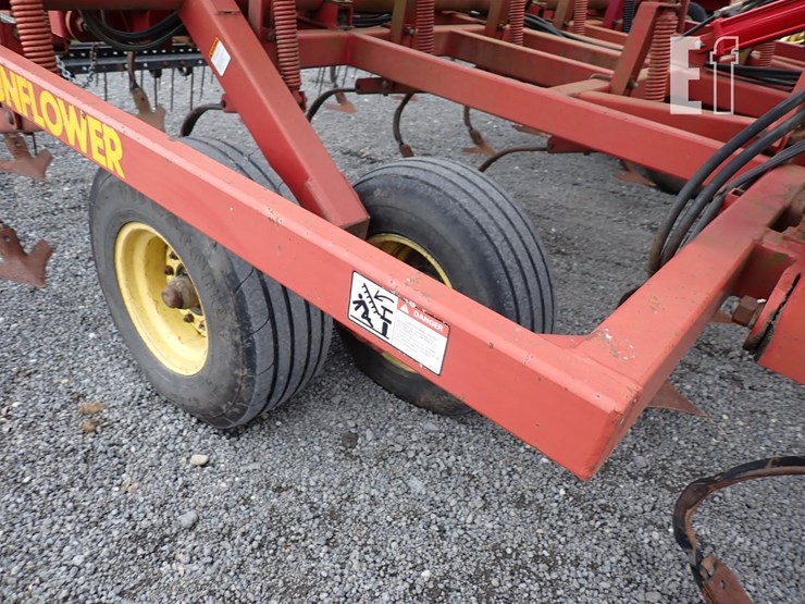 sunflower-5054-39-image-7