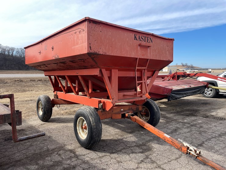 #1090-•-kasten-gravity-box-image-3