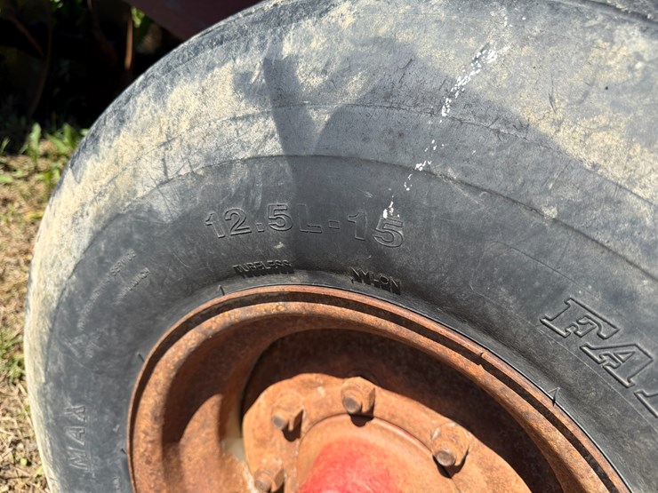 case-ih-3900dh-image-5