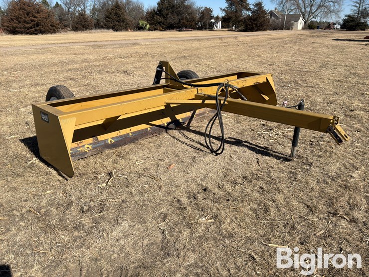 wemco-p-12-box-scraper-image-3