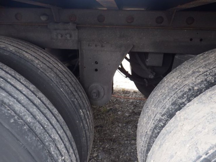 1996-utility-van-image-8