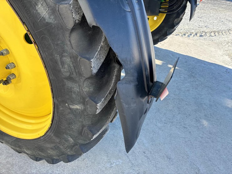 2022-john-deere-410r-image-65