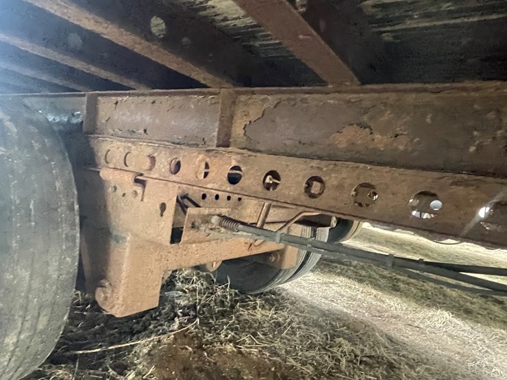 2002-great-dane-trailer-image-23