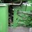 john-deere-8650-image-17