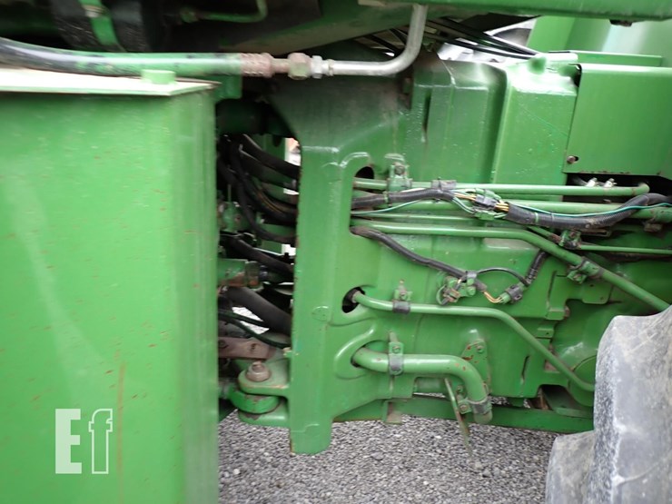 john-deere-8650-image-17