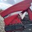 2012-case-ih-3208-image-12