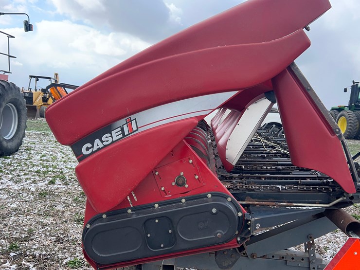 2012-case-ih-3208-image-12