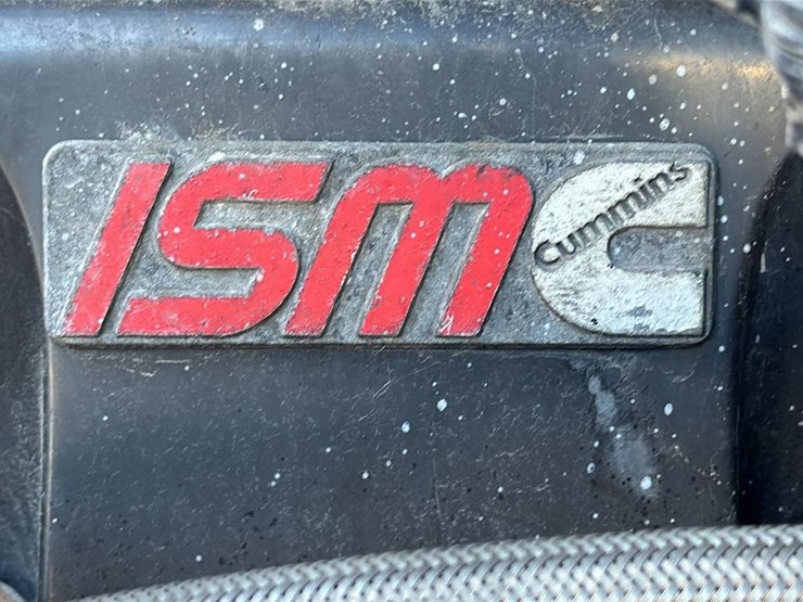 2000-international-9900-image-12