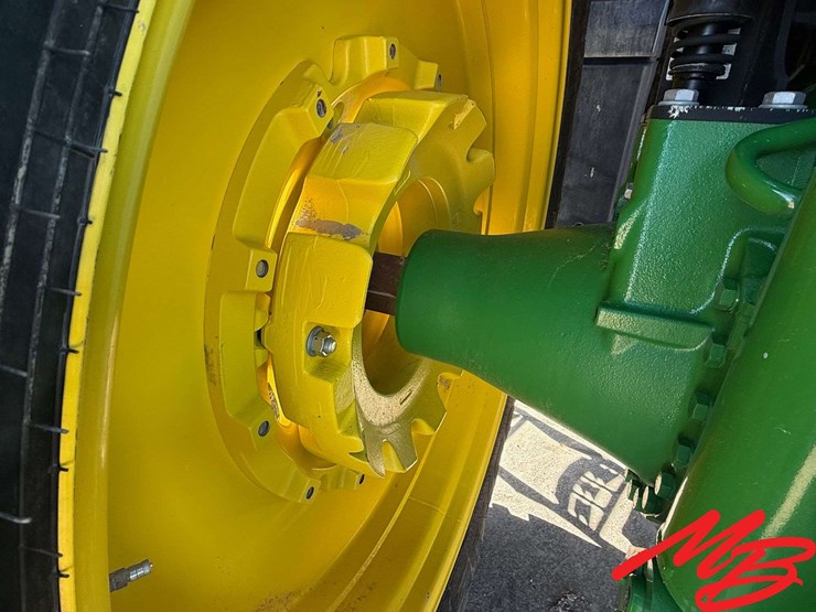 2024-john-deere-8r-310-image-14