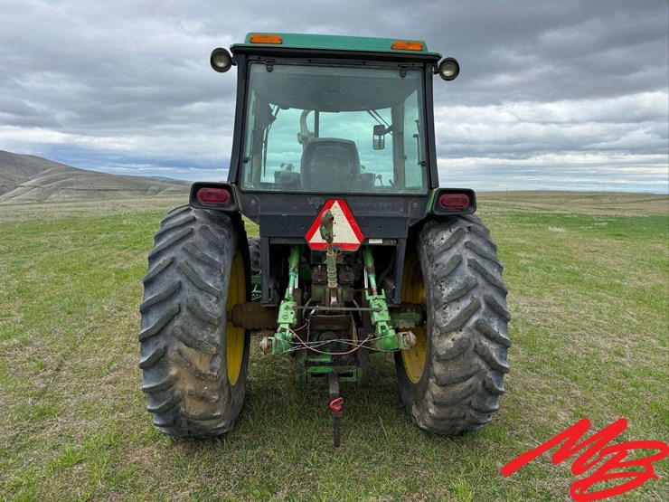 john-deere-2950-image-13