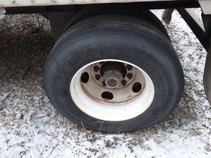 2018-strick-van-image-11