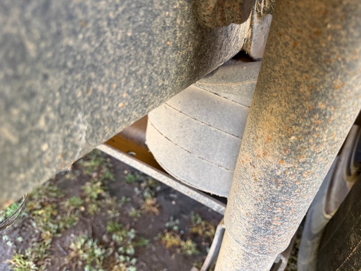 #42452-•-2007-international-l9427-daycab-truck-tractor-vin:-2hscnapr37c468369-image-13