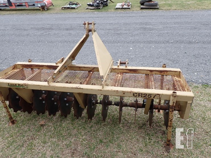 land-pride-cr2572-image-3