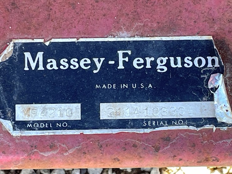 massey-ferguson-1200-image-38