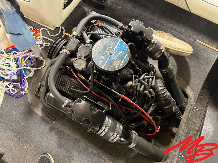 1993-chevrolet-350-image-40