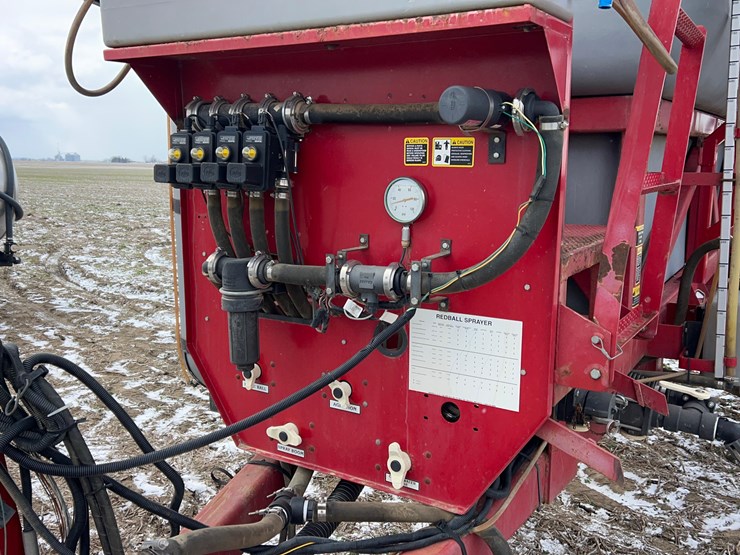 redball-670-image-10