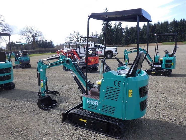 2026-cfg-industry-h15r-image-2