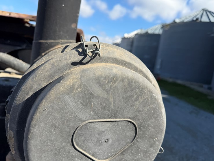 case-ih-4391t-image-24