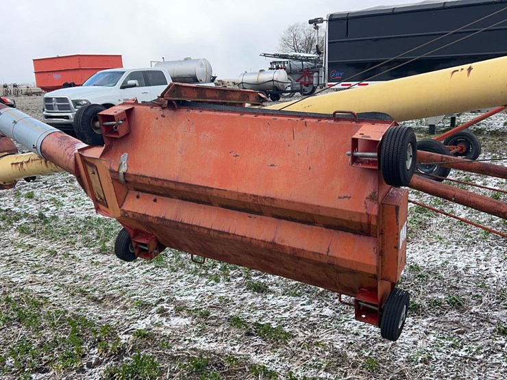 10"x61'-westfield-mk-100-61-auger-image-19