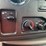 #1020-•-2014-ford-econoline-service-van-(eau-claire,-wi)-(has-wi-title)-image-40