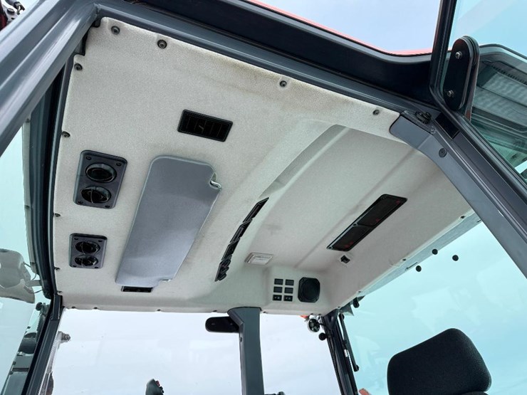 terrain-king-kb2200-image-62