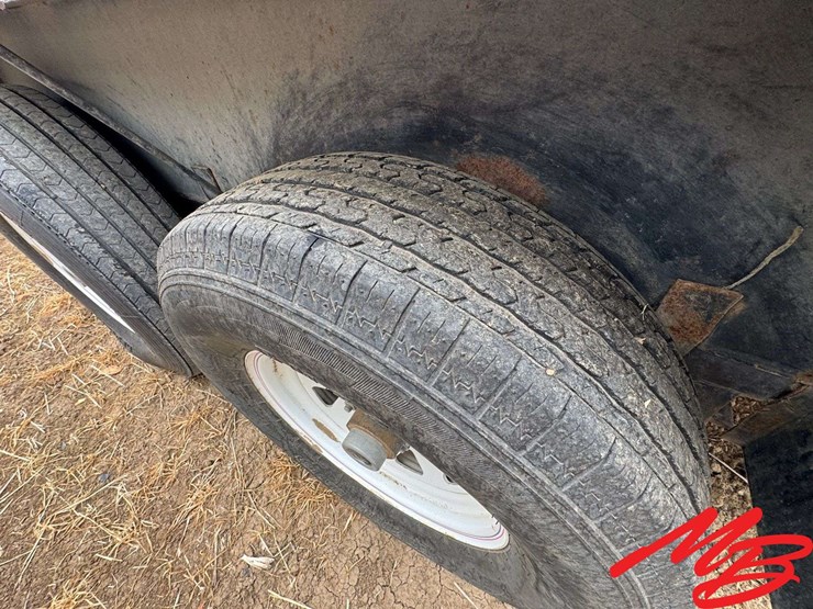 2007-pj-flatbed-image-6